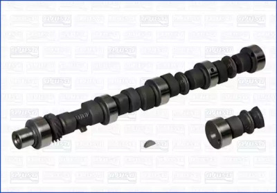WILMINK GROUP wg1171037 -  Распредвал